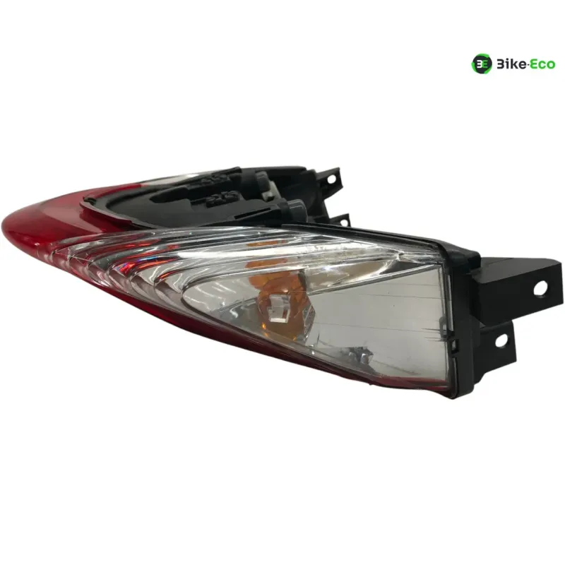 Feu arriere HONDA SH 300 I 2015-2020