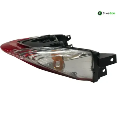 Feu arriere HONDA SH 300 I 2015-2020