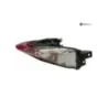 Feu arriere HONDA SH 300 I 2015-2020 Feu arriere HONDA SH 300 I 2015-2020