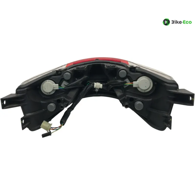 Feu arriere HONDA SH 300 I 2015-2020