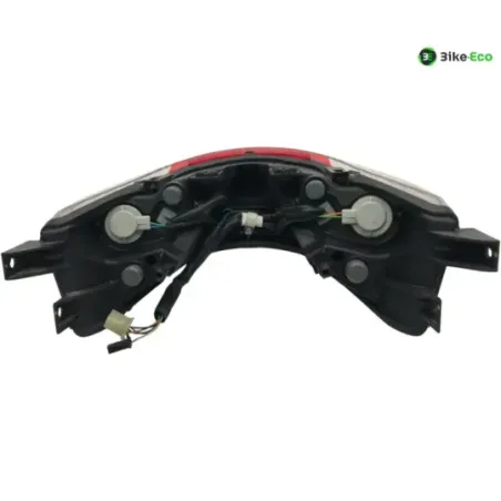 Feu arriere HONDA SH 300 I 2015-2020
