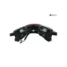 Feu arriere HONDA SH 300 I 2015-2020 Feu arriere HONDA SH 300 I 2015-2020