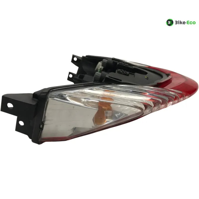 Feu arriere HONDA SH 300 I 2015-2020