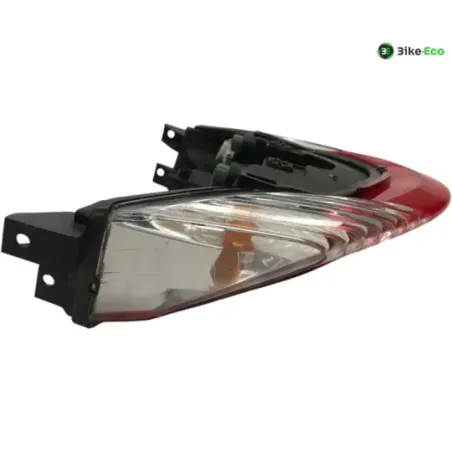 Feu arriere HONDA SH 300 I 2015-2020
