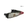 Feu arriere HONDA SH 300 I 2015-2020