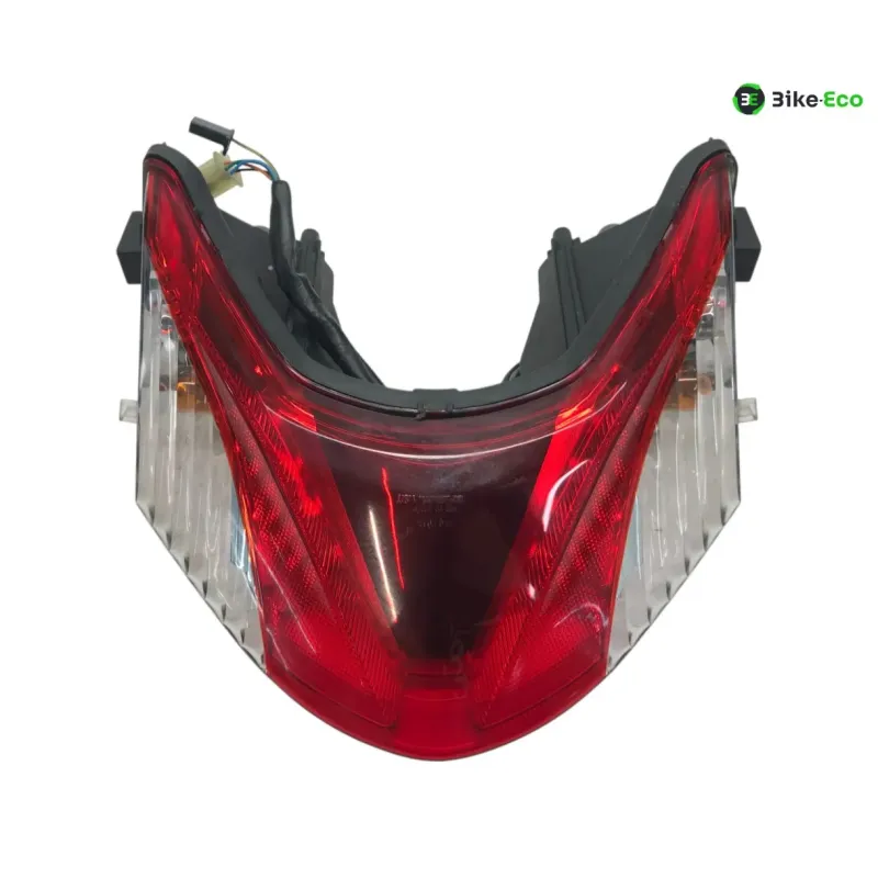 Feu arriere HONDA SH 300 I 2015-2020
