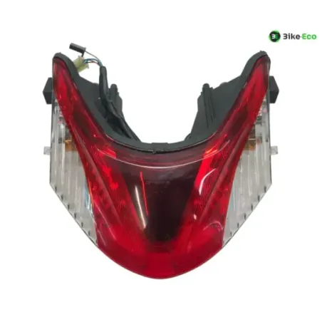 Feu arriere HONDA SH 300 I 2015-2020