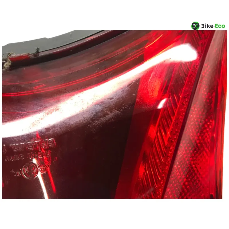 Feu arriere HONDA SH 300 I 2015-2020