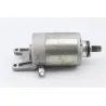 Demarreur PIAGGIO VESPA GTS 300 2015 - 2022 Demarreur PIAGGIO VESPA GTS 300 2015 - 2022