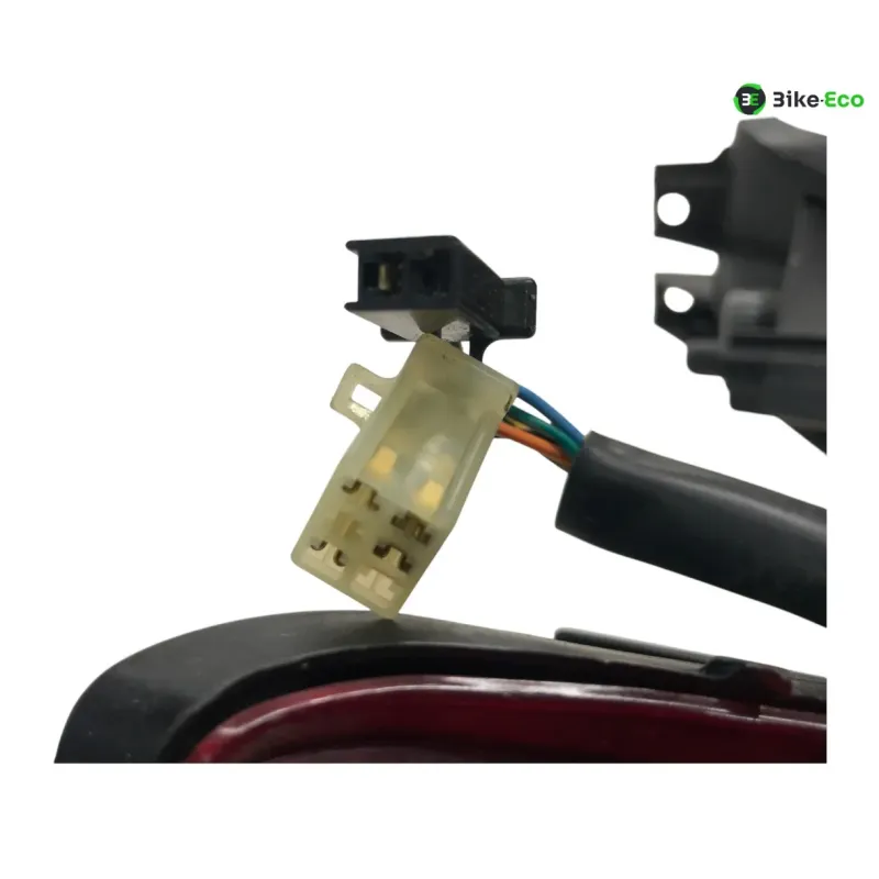 Feu arriere HONDA SH 300 I 2015-2020