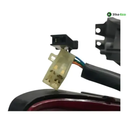 Feu arriere HONDA SH 300 I 2015-2020