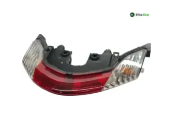 Feu arriere HONDA SH 300 I 2015-2020