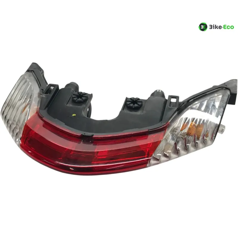 Feu arriere HONDA SH 300 I 2015-2020