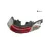 Feu arriere HONDA SH 300 I 2015-2020 Feu arriere HONDA SH 300 I 2015-2020