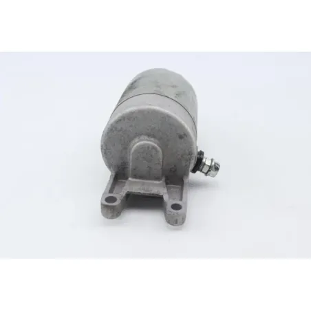 Demarreur PIAGGIO VESPA GTS 300 2015 - 2022