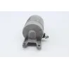 Demarreur PIAGGIO VESPA GTS 300 2015 - 2022 Demarreur PIAGGIO VESPA GTS 300 2015 - 2022