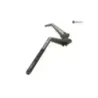 Guidon YAMAHA FJR 1300 2003-2005 ABS