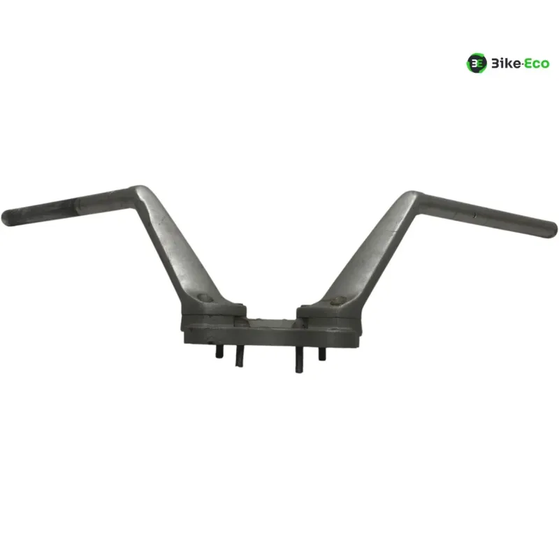 Guidon YAMAHA FJR 1300 2003-2005 ABS