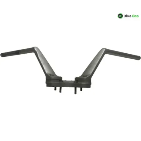 Guidon YAMAHA FJR 1300 2003-2005 ABS