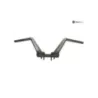 Guidon YAMAHA FJR 1300 2003-2005 ABS