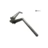 Guidon YAMAHA FJR 1300 2003-2005 ABS