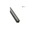 Guidon YAMAHA FJR 1300 2003-2005 ABS