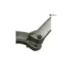 Guidon YAMAHA FJR 1300 2003-2005 ABS