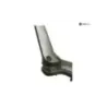 Guidon YAMAHA FJR 1300 2003-2005 ABS