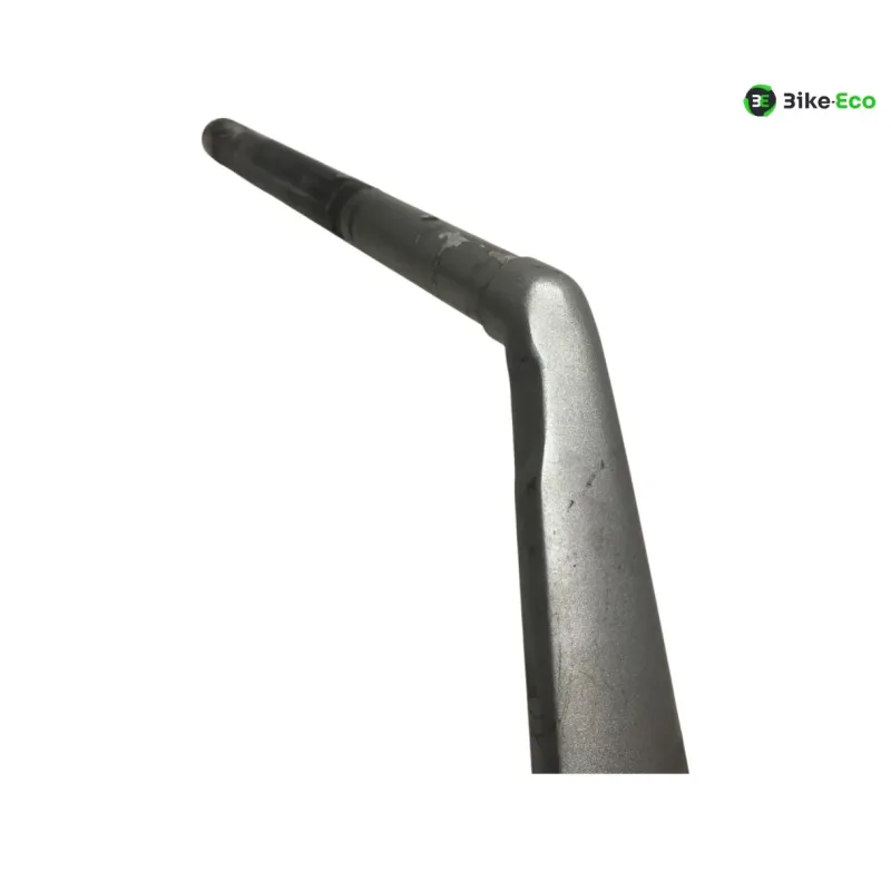 Guidon YAMAHA FJR 1300 2003-2005 ABS