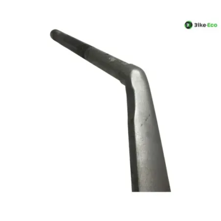 Guidon YAMAHA FJR 1300 2003-2005 ABS
