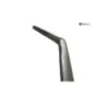 Guidon YAMAHA FJR 1300 2003-2005 ABS