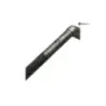 Guidon YAMAHA FJR 1300 2003-2005 ABS