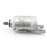 Demarreur PIAGGIO VESPA GTS 300 2015 - 2022 Demarreur PIAGGIO VESPA GTS 300 2015 - 2022