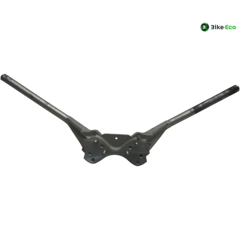 Guidon YAMAHA FJR 1300 2003-2005 ABS