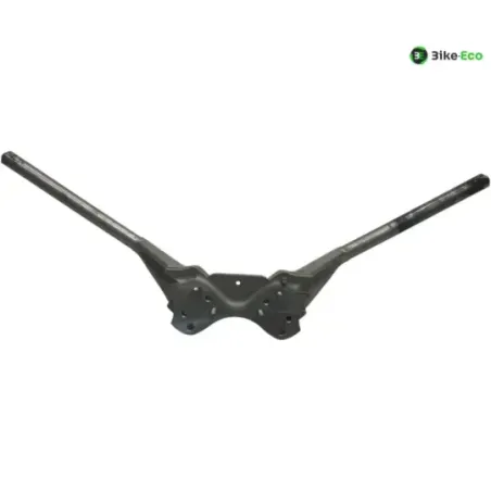 Guidon YAMAHA FJR 1300 2003-2005 ABS