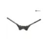 Guidon YAMAHA FJR 1300 2003-2005 ABS