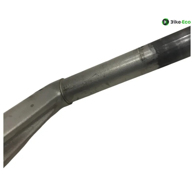 Guidon YAMAHA FJR 1300 2003-2005 ABS
