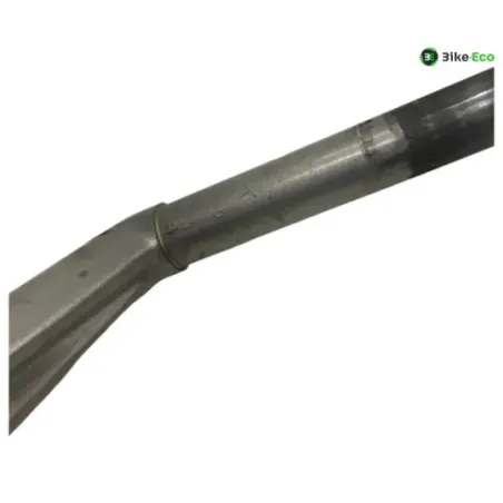 Guidon YAMAHA FJR 1300 2003-2005 ABS