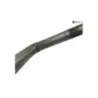 Guidon YAMAHA FJR 1300 2003-2005 ABS
