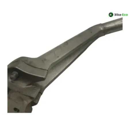 Guidon YAMAHA FJR 1300 2003-2005 ABS
