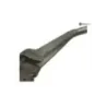 Guidon YAMAHA FJR 1300 2003-2005 ABS