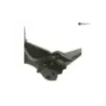 Guidon YAMAHA FJR 1300 2003-2005 ABS