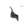 Guidon YAMAHA FJR 1300 2003-2005 ABS