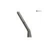 Guidon YAMAHA FJR 1300 2003-2005 ABS