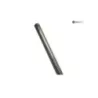 Guidon YAMAHA FJR 1300 2003-2005 ABS