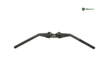 Guidon YAMAHA FJR 1300 2003-2005 ABS