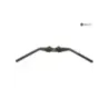 Guidon YAMAHA FJR 1300 2003-2005 ABS