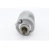Demarreur PIAGGIO VESPA GTS 300 2015 - 2022 Demarreur PIAGGIO VESPA GTS 300 2015 - 2022