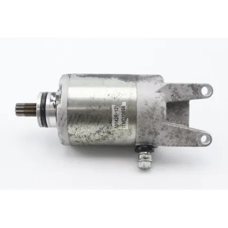Demarreur PIAGGIO VESPA GTS 300 2015 - 2022
