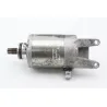Demarreur PIAGGIO VESPA GTS 300 2015 - 2022 Demarreur PIAGGIO VESPA GTS 300 2015 - 2022